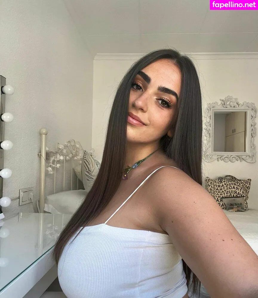 Brujas, bmyp_2, brujasonlyfans, ireneeta_, malas y putas Nude Leaked OnlyFans Photo #F1His9NpVV