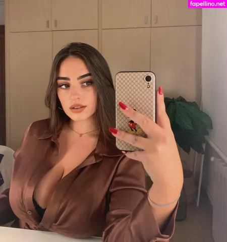 Bmyp 2 OnlyFans Thumbnail #P00WuxVKW0