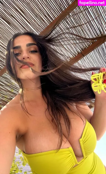 Bmyp 2 OnlyFans Thumbnail #ouqh3LeKsU