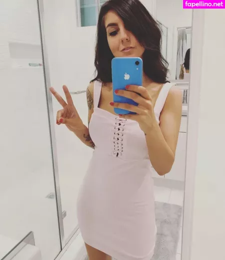 Bnans OnlyFans Thumbnail #02YIVdWmWf