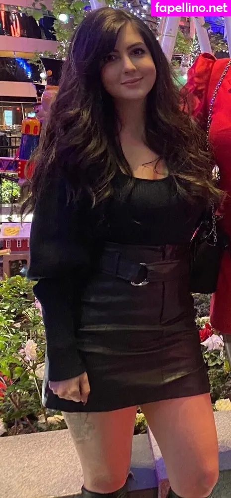 Hannah Kenney, bnans Nude Leaked OnlyFans Photo #25ct61KxHr