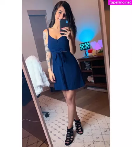 Bnans OnlyFans Thumbnail #6Q7myLBvge