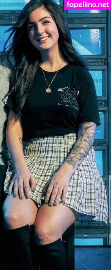 Bnans OnlyFans Thumbnail #ADc9QX9S8q