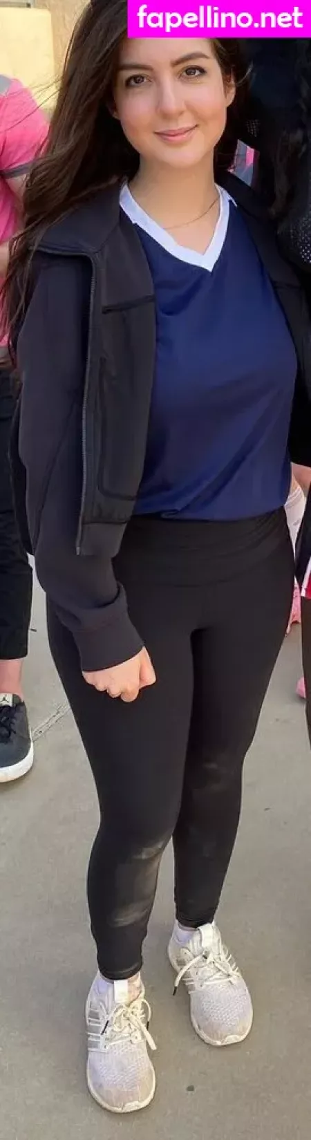 Bnans OnlyFans Thumbnail #Arkk75o40c