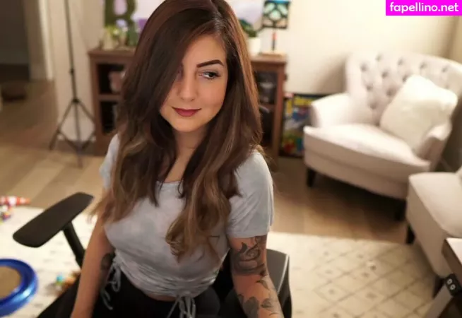 Bnans OnlyFans Thumbnail #HUBMhcRsoR