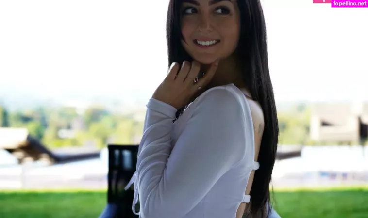 Bnans OnlyFans Thumbnail #IcUaJHwSeE