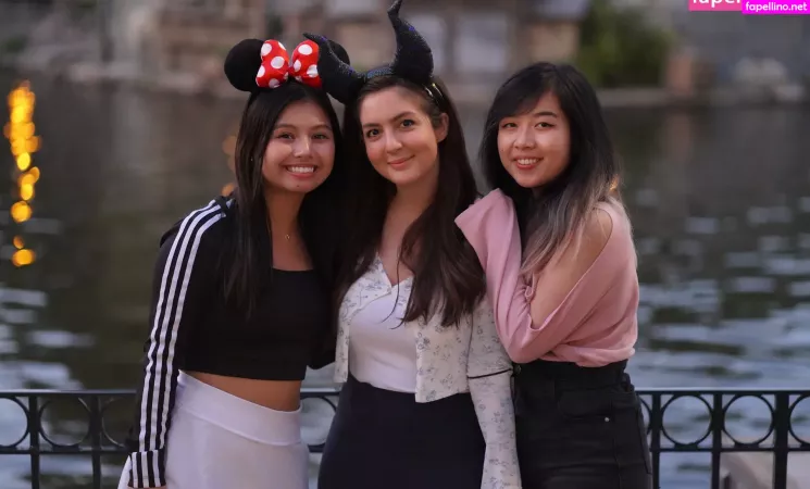 Bnans OnlyFans Thumbnail #JjYOp2v7FO