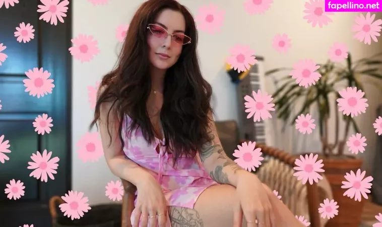 Bnans OnlyFans Thumbnail #LTsw7Vi524