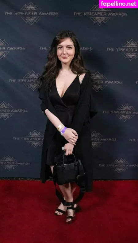 Bnans OnlyFans Thumbnail #MRqaQ9Dyj7