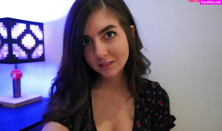 Bnans OnlyFans Thumbnail #QnGTbrQpW4