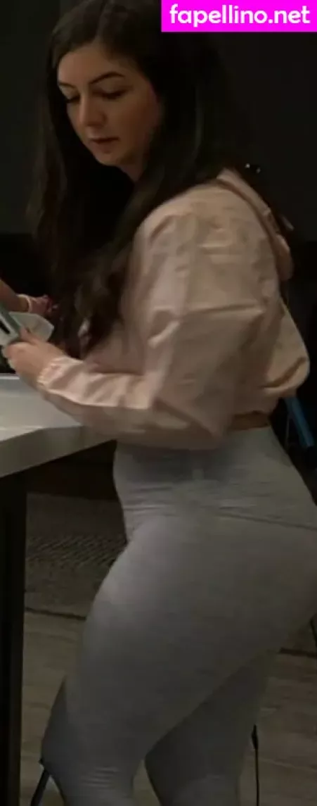 Bnans OnlyFans Thumbnail #WeJxJrKBIV