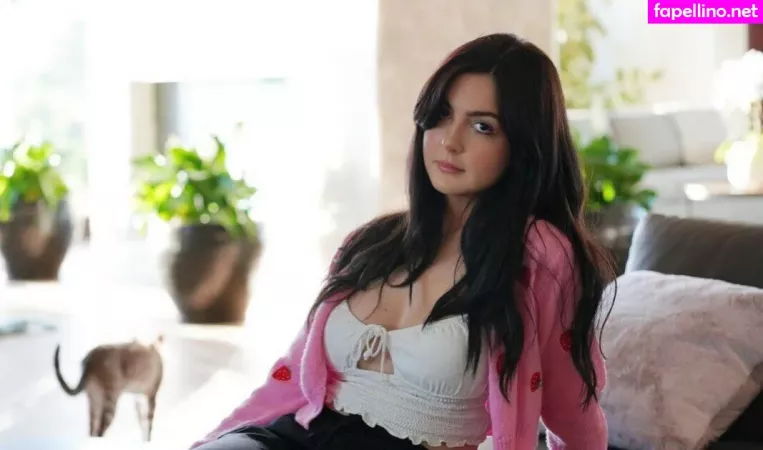 Bnans OnlyFans Thumbnail #XBzkRacwbi