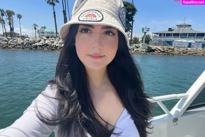 Bnans OnlyFans Thumbnail #YsKDJkIqsD