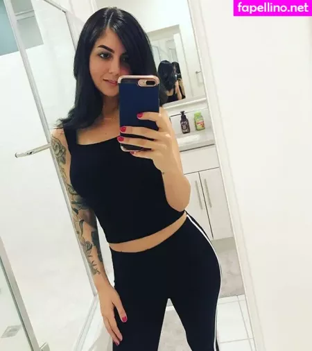 Bnans OnlyFans Thumbnail #hYHHVA3eIR