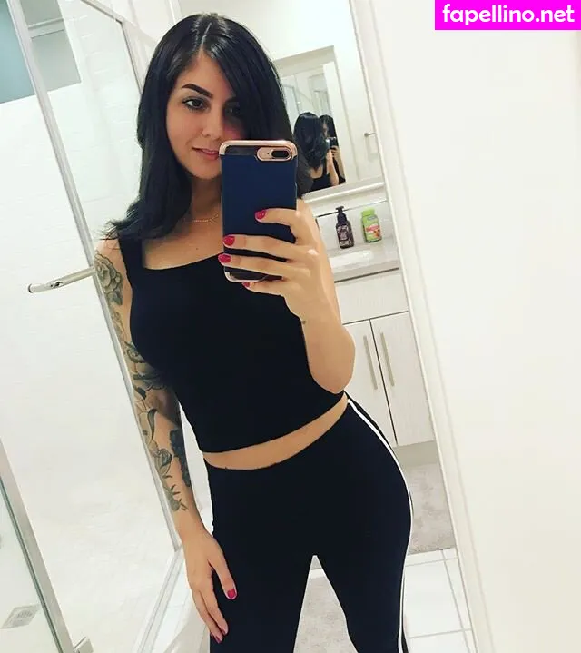 Hannah Kenney, bnans Nude Leaked OnlyFans Photo #hYHHVA3eIR