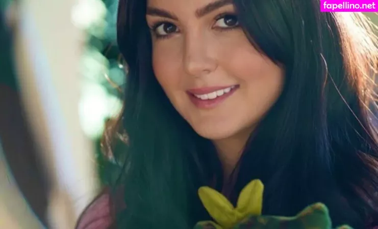 Bnans OnlyFans Thumbnail #kPDJx8KVN4