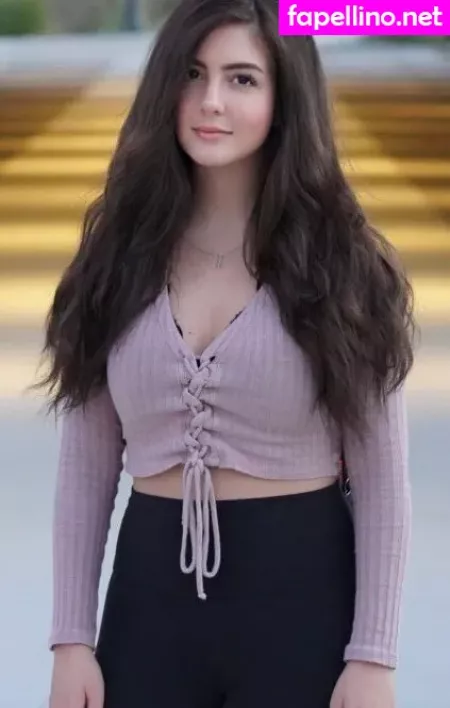 Bnans OnlyFans Thumbnail #mCYXuCUPie