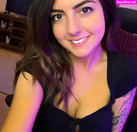 Bnans OnlyFans Thumbnail #mIwFue5Qur