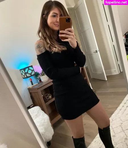 Bnans OnlyFans Thumbnail #ojxkseyT3v