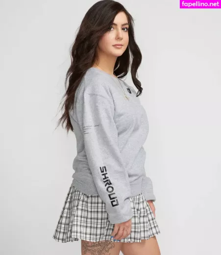 Bnans OnlyFans Thumbnail #ww3QF9MukA