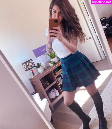 Bnans OnlyFans Thumbnail #y91W8MuSVu