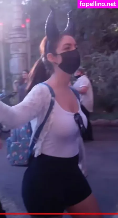 Bnans OnlyFans Thumbnail #yqJjAieYVI