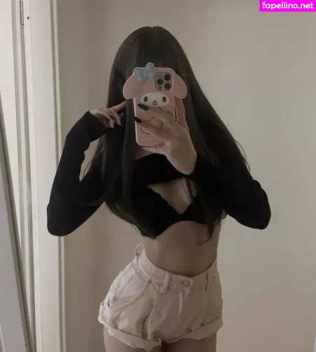Bnniesxo OnlyFans Thumbnail #4wMr3hKskI