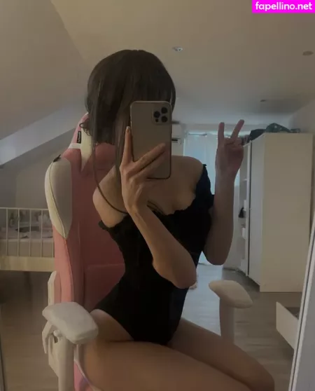 Bnniesxo OnlyFans Thumbnail #BDzHTZqCCQ