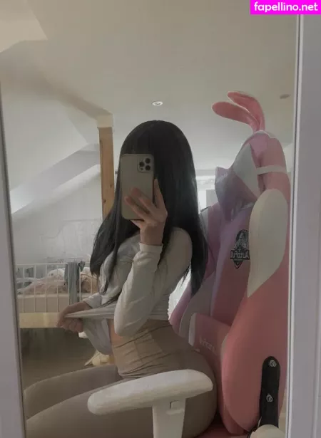 Bnniesxo OnlyFans Thumbnail #BJR1e0S7B2