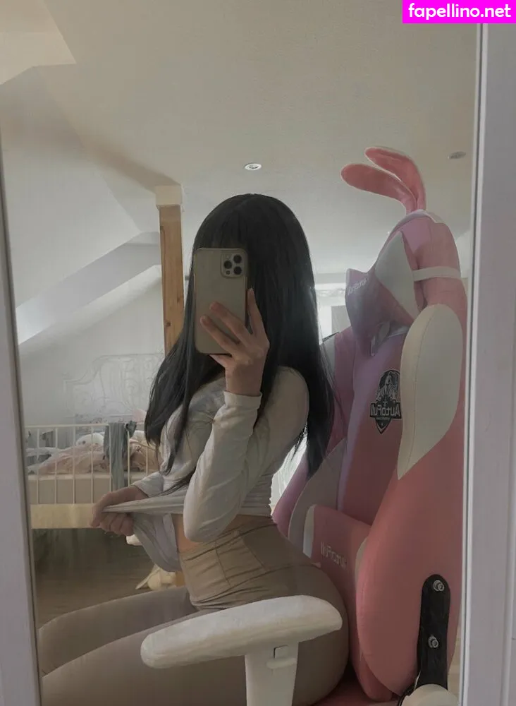 Nymphiliac, bnniesxo, bnniexo, snixx_brittana Nude Leaked OnlyFans Photo #BJR1e0S7B2