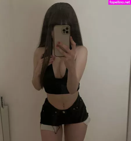 Bnniesxo OnlyFans Thumbnail #ildRUci5r4