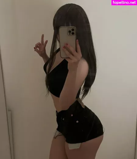 Bnniesxo OnlyFans Thumbnail #j8drYsIH4I