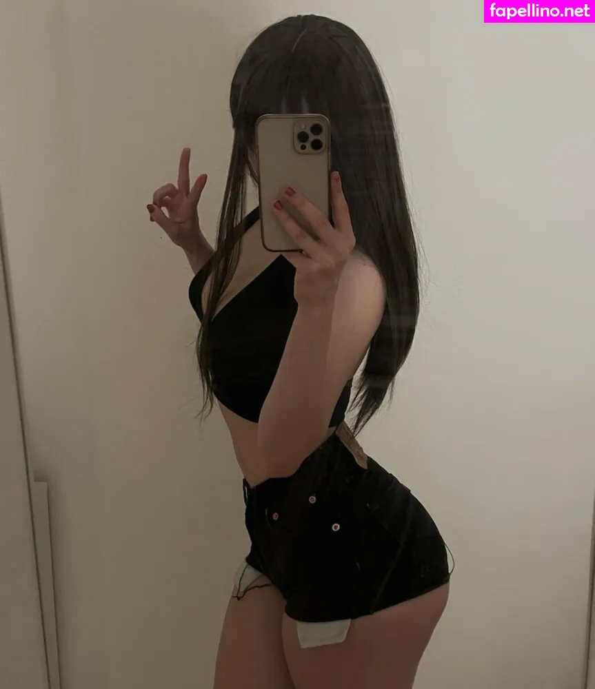 Nymphiliac, bnniesxo, bnniexo, snixx_brittana Nude Leaked OnlyFans Photo #j8drYsIH4I