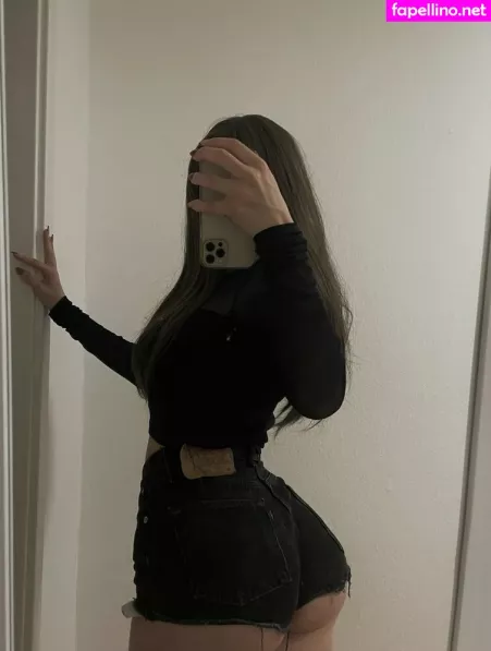 Bnniesxo OnlyFans Thumbnail #xlimYHlE7z
