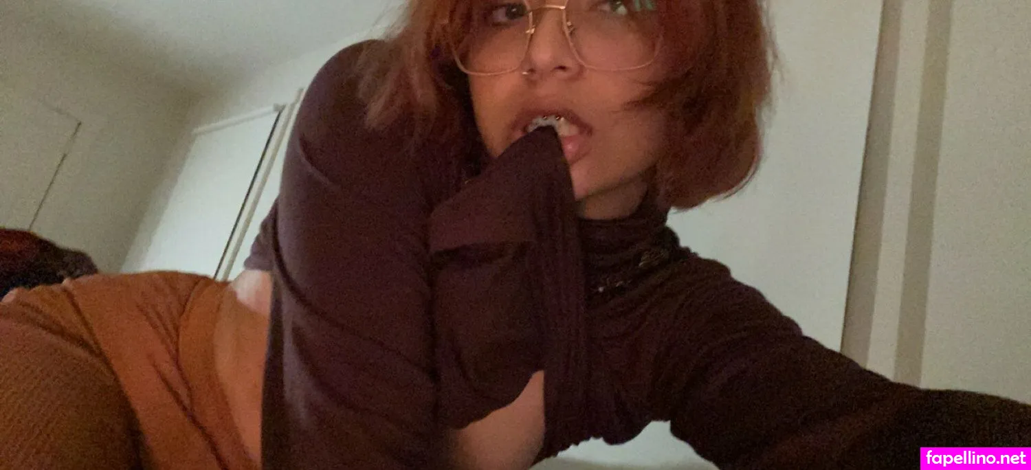 4phextwink, coldbnuysions, godsentslvt Nude Leaked OnlyFans Photo #Z4auYxVEXX