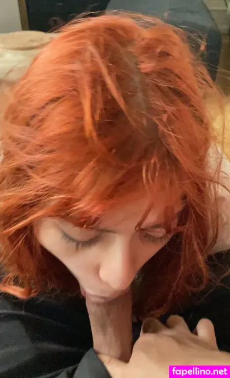 Bnnuy OnlyFans Thumbnail #eVEMnXzWSH