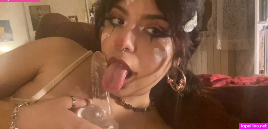 Bnnuy OnlyFans Thumbnail #pq3pHZbI9a