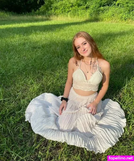 Bnnybbb 1 OnlyFans Thumbnail #Pj9XexrVXd