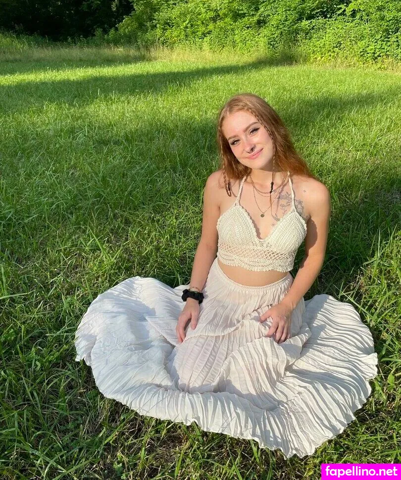 Graceisgroovie, bnnybbb Nude Leaked OnlyFans Photo #Pj9XexrVXd