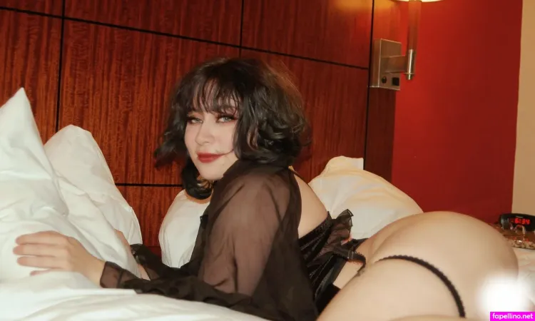 Bnnykit OnlyFans Thumbnail #Ohf1XiXhW5