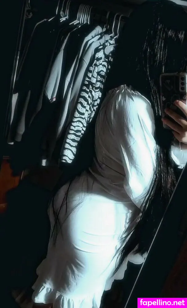 bnnyband, bnnykit Nude Leaked OnlyFans Photo #XBIkPfj7gx