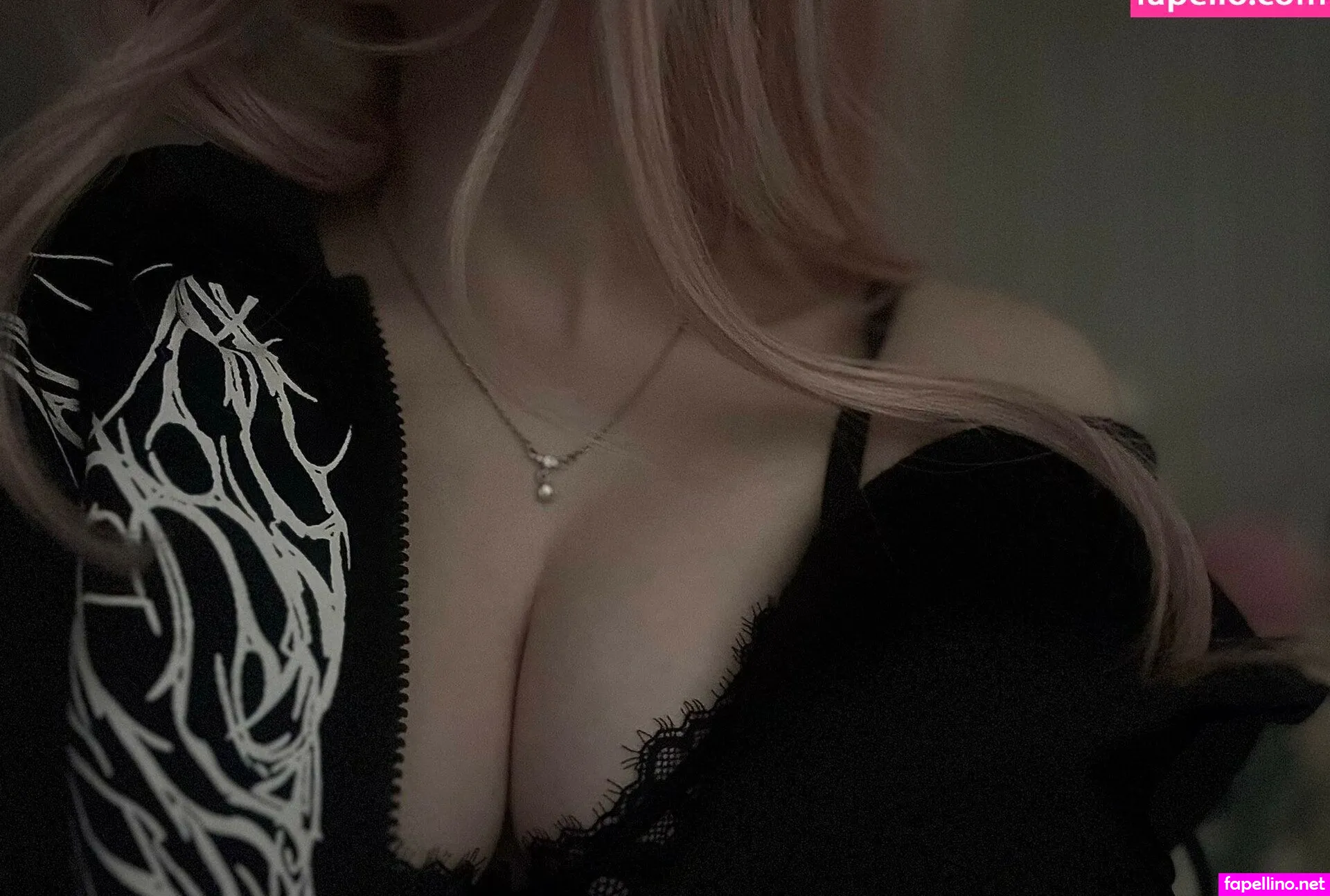 bam_man6, beenemm Nude Leaked OnlyFans Photo #T4tNWt6P0D