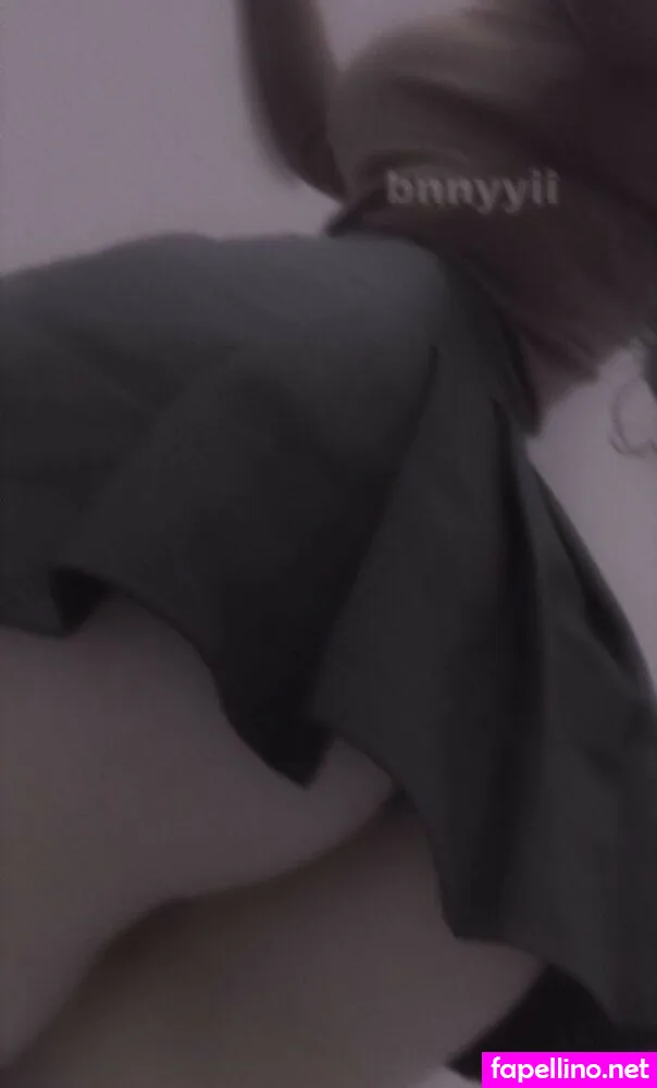 angeiidust Nude Leaked OnlyFans Photo #6zCW7qeGax