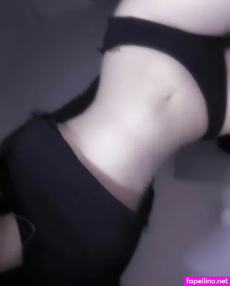 Bnnyyii OnlyFans Thumbnail #OAZiE8Ai8V