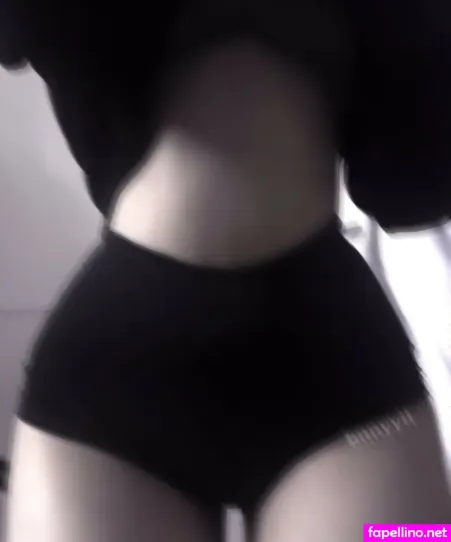 Bnnyyii OnlyFans Thumbnail #g8wkY0iB79