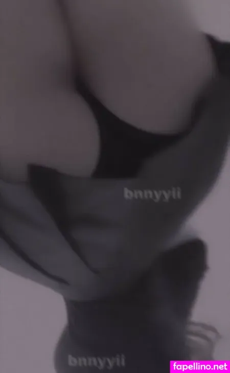 Bnnyyii Main Profile Photo