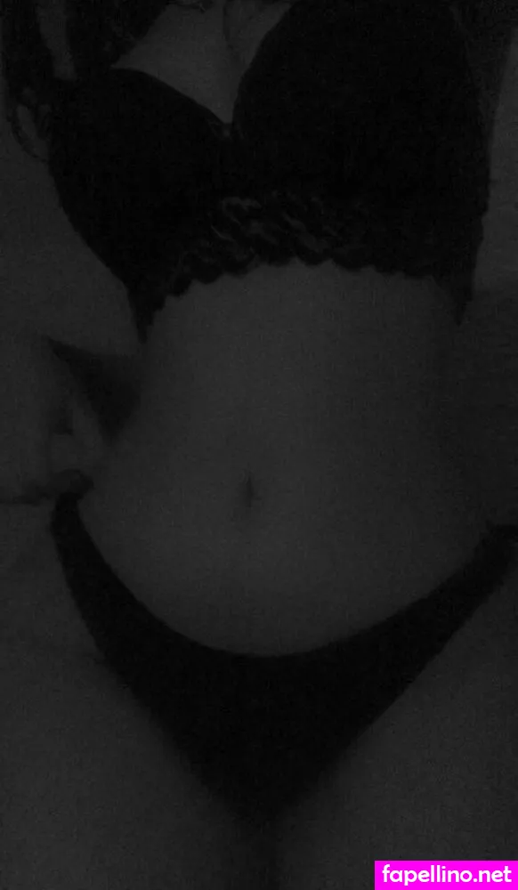 angeiidust Nude Leaked OnlyFans Photo #jOW8SYqdcy