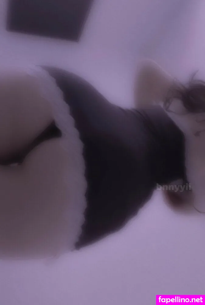 angeiidust Nude Leaked OnlyFans Photo #pJeHehOhPb