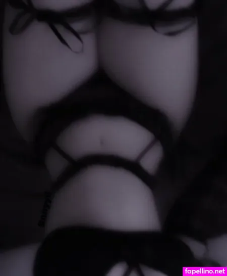 Bnnyyii OnlyFans Thumbnail #sUTQnsCJZ0