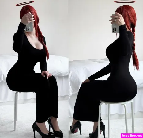 Bnuuylisa OnlyFans Thumbnail #EiPZl9lhaI